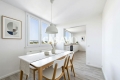 Appartement CALUIRE-ET-CUIRE 4515205_2
