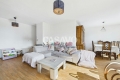 Appartement RILLIEUX LA PAPE 4515206_2
