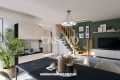 Appartement MARENNES 6 pi&egrave;ces 4515208_2
