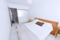Appartement MARSEILLE 3EME 4515210_2