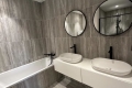 Maison LES LILAS 4489697_3