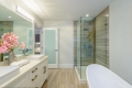 Appartement LA CELLE ST CLOUD 4489730_3