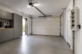 Maison SOUSTONS 4489742_3