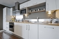 Appartement ASNIERES SUR SEINE 3 pi&egrave;ces 4489751_3