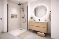 Appartement SURESNES 4489835_3