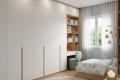 Appartement BORDEAUX 4 pi&egrave;ces 4489863_3