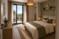 Appartement VAULX-EN-VELIN 5 pi&egrave;ces 4489873_3
