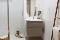 Appartement CHAMBOURCY 4 pi&egrave;ces 4489886_3