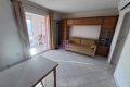 Appartement HYERES 4489341_3
