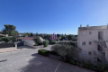 Appartement HYERES Giens 4489341_3