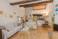 Maison ANTHEOR 4489118_3