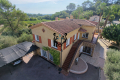Maison LA MOTTE 4489386_3
