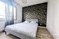 Appartement DIJON 4489890_3