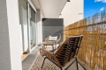 Appartement DIJON 4489892_3