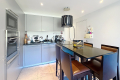 Appartement ANTIBES 4489120_3