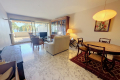 Appartement ANTIBES 4489121_3