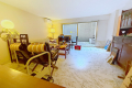 Appartement ANTIBES 2 pi&egrave;ces 4489122_3