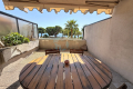 Appartement ANTIBES 2 pi&egrave;ces 4495171_3