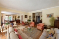 Maison BASSUSSARRY 5 pi&egrave;ces 4489124_3