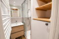 Appartement LA BAULE ESCOUBLAC 2 pi&egrave;ces 4489390_3