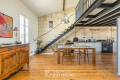 Appartement BORDEAUX 3 pi&egrave;ces 4489391_3