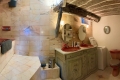 Maison LA GAUDE 3 pi&egrave;ces 4489393_3