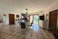Maison LA GAUDE 4 pi&egrave;ces 4489394_3