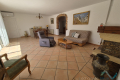 Maison HYERES 6 pi&egrave;ces 4489395_3