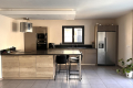 Maison CHARLY 5 pi&egrave;ces 4489396_3