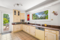 Maison CHAPONOST 4489398_3