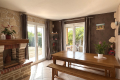 Maison GREZIEU-LA-VARENNE 4489399_3