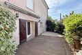 Appartement CRAPONNE 4489400_3