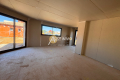 Maison SIX-FOURS-LES-PLAGES 5 pi&egrave;ces 4489412_3
