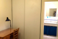 Appartement AIX-EN-PROVENCE 4489458_3
