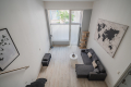 Appartement GRENOBLE 4489419_3