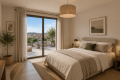 Appartement CAGNES-SUR-MER 4489421_3