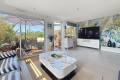 Appartement FREJUS 4489423_3