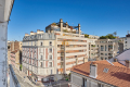 Appartement PARIS 14EME 3 pi&egrave;ces 4489425_3