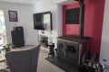 Maison LE TOUR DU PARC 4489893_3