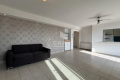 Appartement ST-RAPHAEL Les Iscles-Qu Haussmanien-Vieux Port 4489427_3