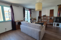 Maison SETE 4489468_3