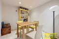 Appartement ANTIBES 3 pi&egrave;ces 4489127_3