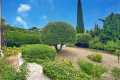Maison VENCE 7 pi&egrave;ces 4489129_3