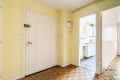Appartement NANTES 2 pi&egrave;ces 4489431_3