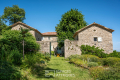 Maison GLUIRAS 12 pi&egrave;ces 4489432_3