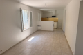 Appartement LA TURBIE 4489435_3