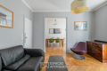 Appartement PARIS 8EME 3 pi&egrave;ces 4489436_3