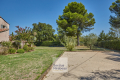 Maison ST-CANNAT 4489438_3