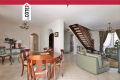 Maison CARRY-LE-ROUET 4489439_3