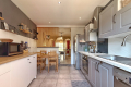 Appartement NICE 3 pi&egrave;ces 4489472_3